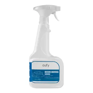 Vacuum accessory for Eufy robot vacuum T290PG20 — replacement part, blue/white, pack of 1