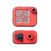 header-product