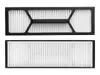 header-product