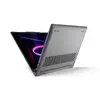 Ноутбук Lenovo Yoga 7 2-in-1 14IPH11 | Intel Core Ultra 7 Photo 2