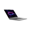 Ноутбук Lenovo Yoga 7 2-in-1 14IPH11 | Intel Core Ultra 7 Photo 3