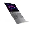 Ноутбук Lenovo Yoga 7 2-in-1 14IPH11 | Intel Core Ultra 7 Photo 4
