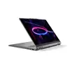 Ноутбук Lenovo Yoga 7 2-in-1 14IPH11 | Intel Core Ultra 7 Photo 6