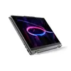 Ноутбук Lenovo Yoga 7 2-in-1 14IPH11 | Intel Core Ultra 7 Photo 7
