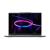 Ноутбук Lenovo Yoga 7 2-in-1 14IPH11 | Intel Core Ultra 7 Photo 8