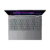 Ноутбук Lenovo Yoga 7 2-in-1 14IPH11 | Intel Core Ultra 7 Photo 9