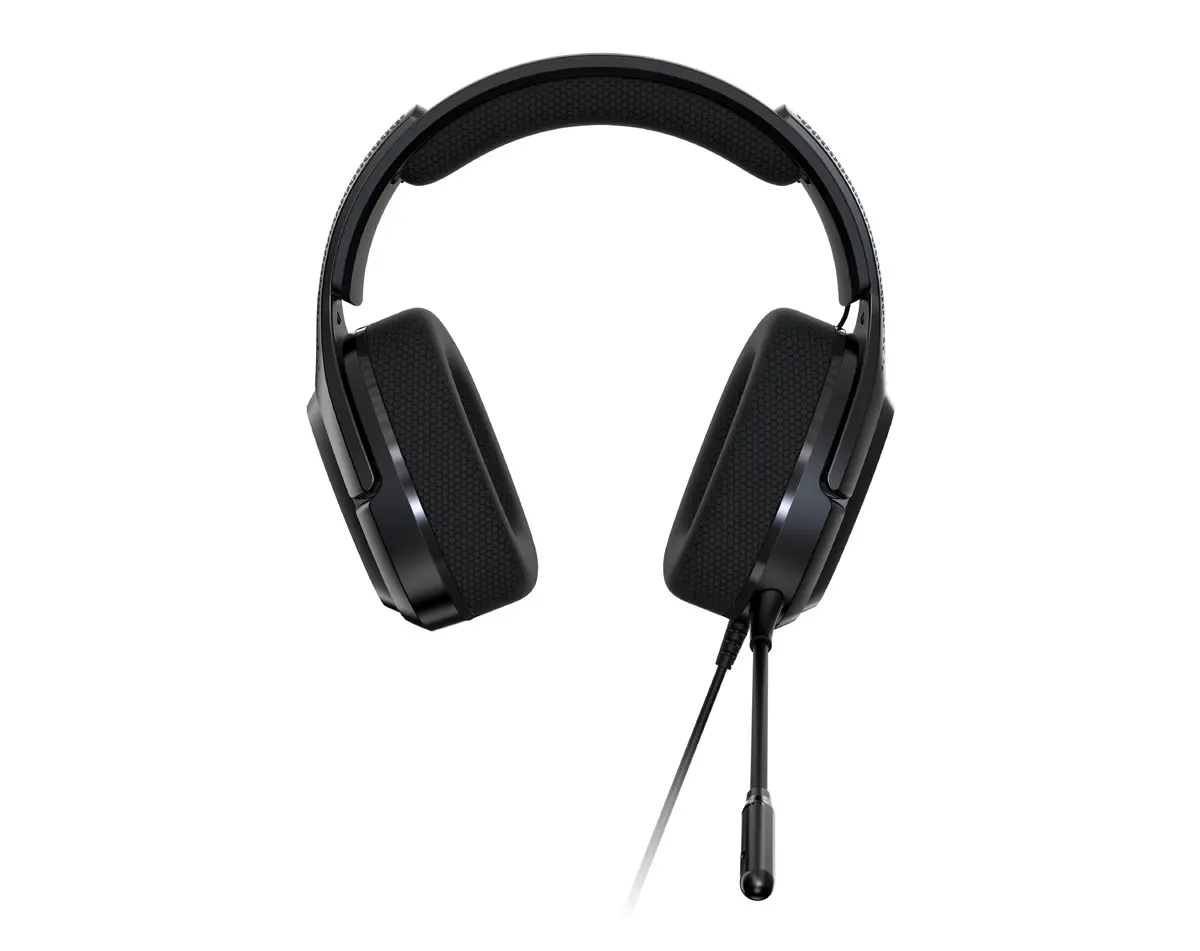 Наушники Acer Predator Galea 315 Photo 2