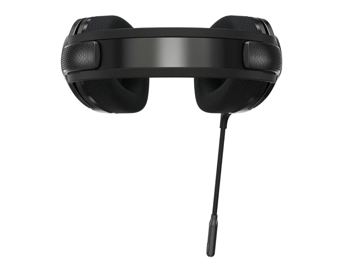 Наушники Acer Predator Galea 315 Photo 3