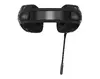 Наушники Acer Predator Galea 315 Photo 3