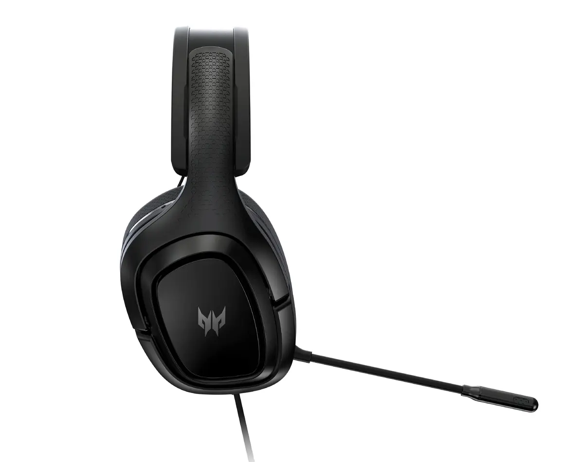 Наушники Acer Predator Galea 315 Photo 4