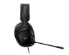 Наушники Acer Predator Galea 315 Photo 4