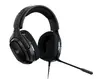 Наушники Acer Predator Galea 315 Photo 5