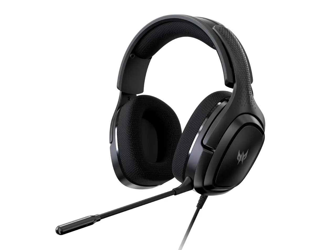 Наушники Acer Predator Galea 315 Photo 6