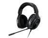 Наушники Acer Predator Galea 315 Photo 6