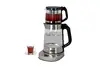 Unold 18215 Selin electric kettle 1.7 L Photo 2