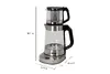 Unold 18215 Selin electric kettle 1.7 L Photo 3