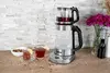 Unold 18215 Selin electric kettle 1.7 L Photo 4