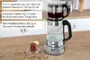 Unold 18215 Selin electric kettle 1.7 L Photo 5
