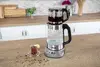 Unold 18215 Selin electric kettle 1.7 L Photo 6