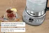 Unold 18215 Selin electric kettle 1.7 L Photo 7