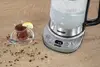 Unold 18215 Selin electric kettle 1.7 L Photo 8