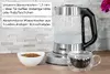 Unold 18215 Selin electric kettle 1.7 L Photo 9