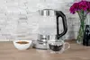 Unold 18215 Selin electric kettle 1.7 L Photo 10
