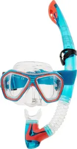 AquaWave FISHER JR SET children's fishing set by AquaWave
