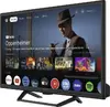 STRONG SRT24HG4723C 24" HD Smart TV Photo 2