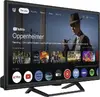 STRONG SRT24HG4723C 24" HD Smart TV Photo 3