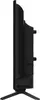 STRONG SRT24HG4723C 24" HD Smart TV Photo 4
