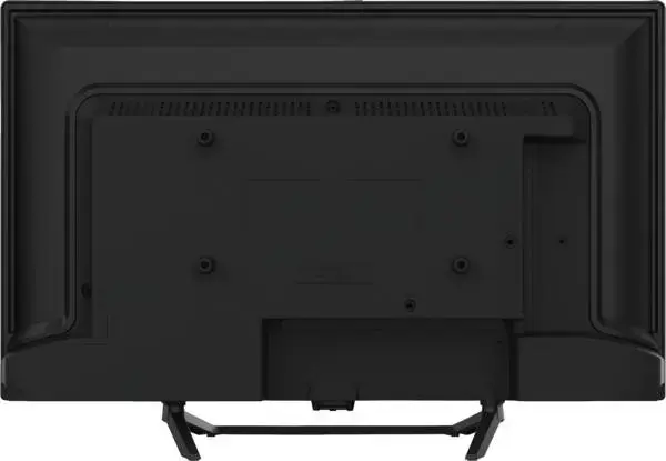 STRONG SRT24HG4723C 24" HD Smart TV Photo 5