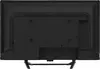 STRONG SRT24HG4723C 24" HD Smart TV Photo 5