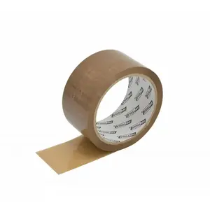 Maskēšanas lentas rullis AWTools AW26302, 120 g, krāsošanas līmlente