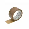 header-product