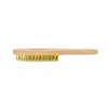 AWTOOLS AW00165 wire brush AW00165 Photo 2