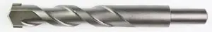 Drill bit Makita P-59689 for concrete, cylindrical shank, 12 mm