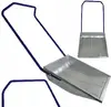 header-product
