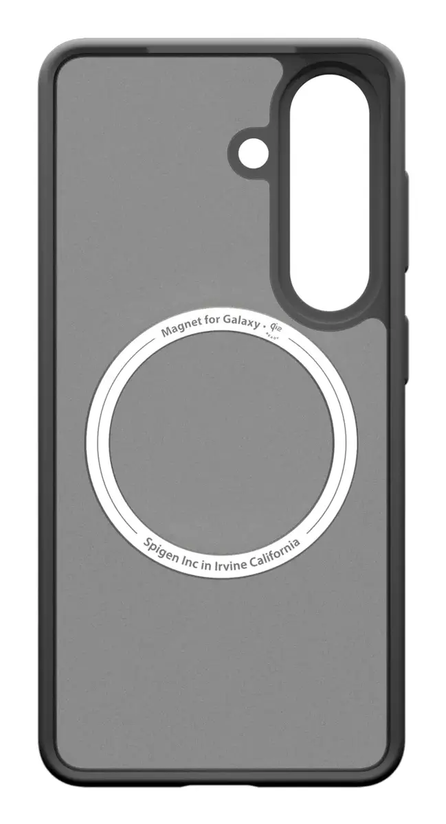 Чехол Samsung GP-FPS942PGA для Galaxy S26 Photo 2
