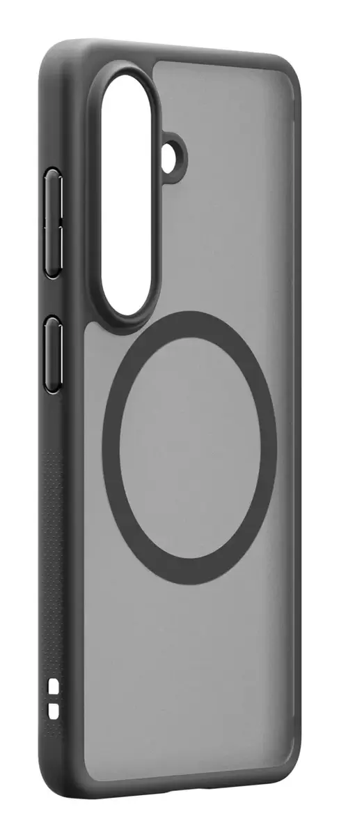 Чехол Samsung GP-FPS942PGA для Galaxy S26 Photo 3