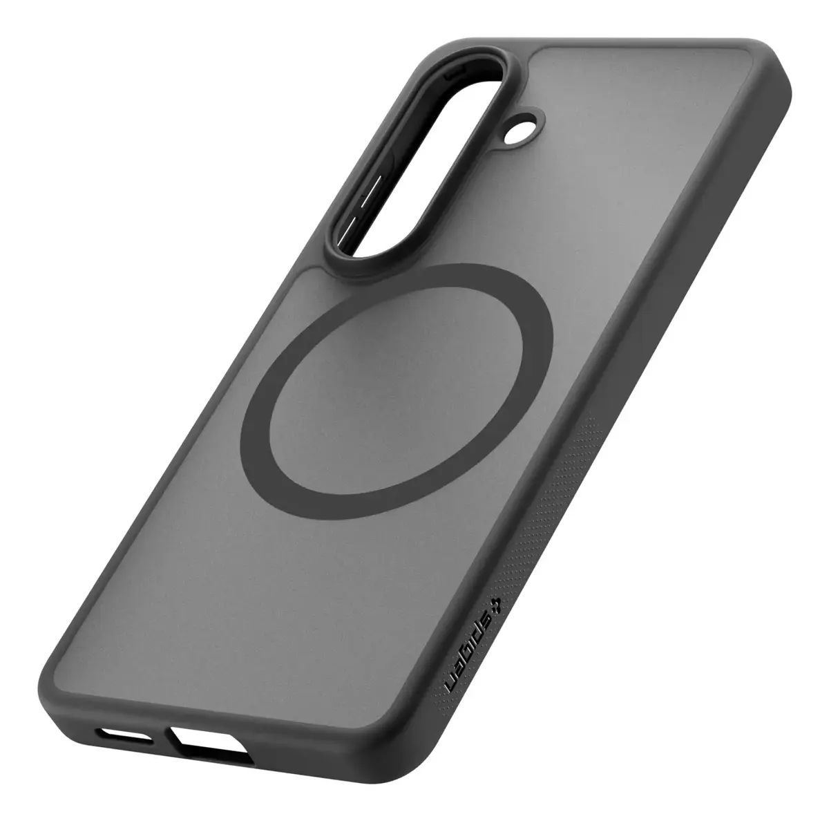 Чехол Samsung GP-FPS942PGA для Galaxy S26 Photo 5