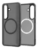 Чехол Samsung GP-FPS942PGA для Galaxy S26 Photo 6