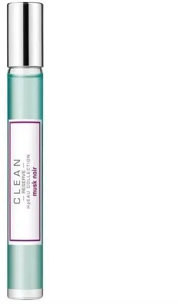 Eau de Parfum Clean H2Eau Musk