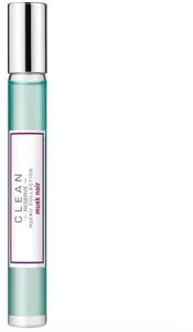 Eau de Parfum Clean H2Eau Musk Noir 10 ml — unisex travel spray
