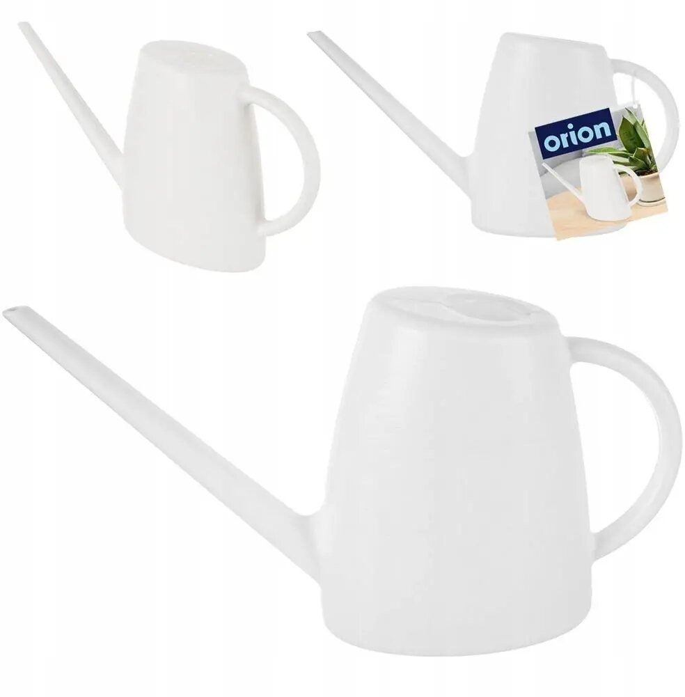 Garden Tools