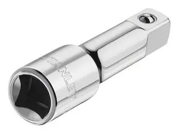 Šarnīrs STANLEY STMT88930-0 Photo 2