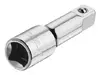 Šarnīrs STANLEY STMT88930-0 Photo 2