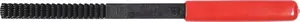 Thread File YATO YT-17590 — metal hand file for metric threads