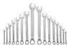 header-product