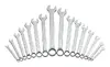 STANLEY TRANSMODULE SYSTEM 16pc Combination Wrench Module Photo 2